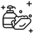 6043140_bacteria_clean_coronavirus_protect_soap_icon